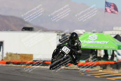 media/Oct-19-2024-CVMA (Sat) [[7df39c5a0d]]/Race 3-Formula UL-American Thunder/